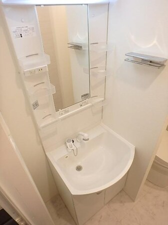 スパシエグランス荻窪の物件内観写真